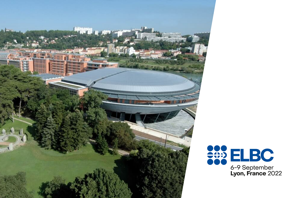 elbc image