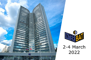 interbat image